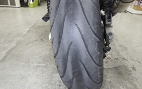 KAWASAKI ZRX1100 1999 ZRT10C