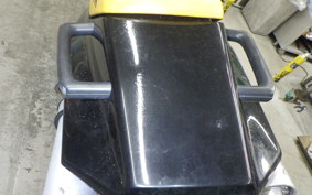 YAMAHA TDR250 1981 2YK
