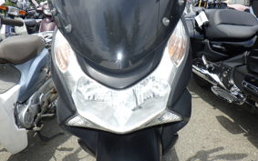 HONDA PCX 150 KF12