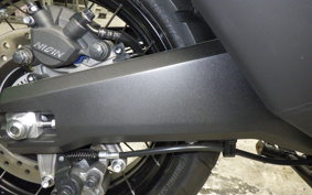 HONDA X-ADV 750 2026 RH21