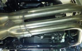 HONDA CB400 SUPER BOLDOR A 2015 NC42