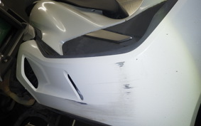 HONDA PCX 125 JF81