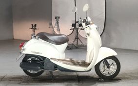HONDA CREA SCOOPY AF55