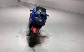 KAWASAKI ZZR400 2003 ZX400N