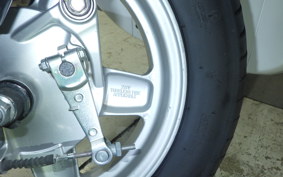 HONDA GYRO CANOPY 2026 TA03