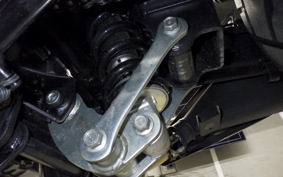 HONDA NC750X DCT 2024 RH09