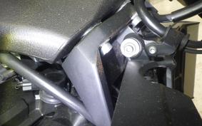 YAMAHA VMAX Gen.2 2010