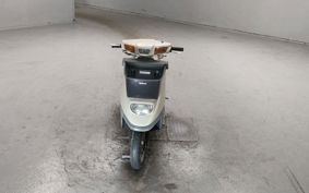 YAMAHA JOG POCHE 3KJ