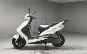 YAMAHA CYGNUS 125 X SE44J