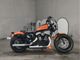 Фото Harley XL1200X 2014 с японского аукциона