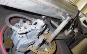 SUZUKI SKYWAVE 250 (Burgman 250) S Gen.3 2022 CJ44A