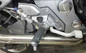 KAWASAKI ZZ1100 NINJA R Gen.2 1994 ZXT10D