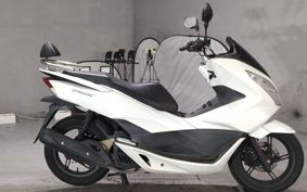 HONDA PCX125 JF56