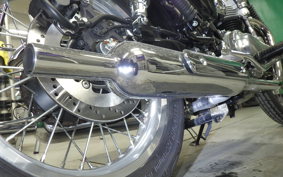 MEGURO K3 2022 EJ800E