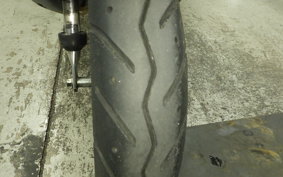 SUZUKI PALETTE 1999 CA45A