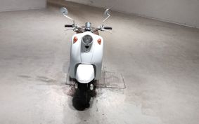 YAMAHA VINO 5AU