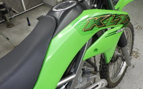 KAWASAKI KLX230 LX230A
