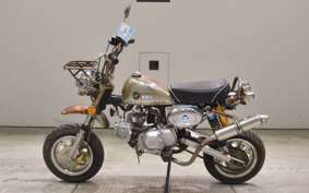 OTHER +UNREGISTERED MODEL by BDS50