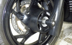 SUZUKI SKYWAVE 250 (Burgman 250) S Gen.3 2004 CJ44A