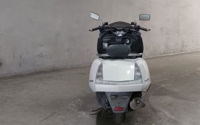 YAMAHA MAXAM 250 SG17J