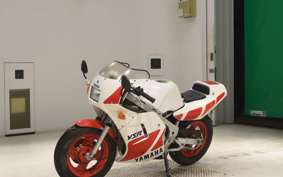 YAMAHA YSR50 2008 2AL