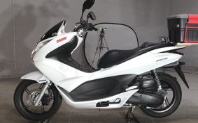HONDA PCX125 JF28