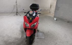 HONDA FORZA Z MF08