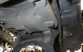 SUZUKI ADDRESS V50 Gen.2 CA44A