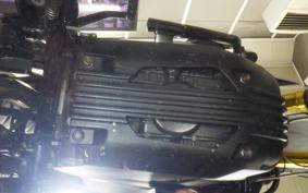 BMW G310GS 2018