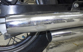 YAMAHA VIRAGO 250 3DM