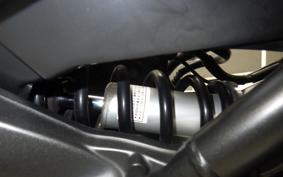 YAMAHA MT-09 A 2015 RN34J