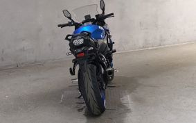 SUZUKI GSX-S1000GT EK1AA