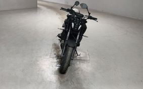 YAMAHA MT-07 2021 RM33J