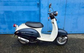 SUZUKI VERUDE CA1MB