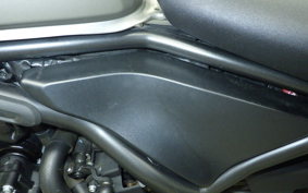 HONDA REBEL 500 A 2020 PC60