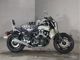 Фото Yamaha VMAX 2006 с японского аукциона
