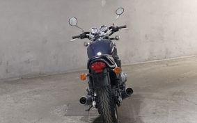 KAWASAKI ZEPHYR1100 ZRT10A