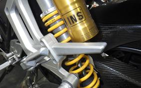 HONDA CB1300SB SUPER BOLDOR 2014