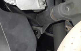 YAMAHA YZF-R25 A 2005 RG43J