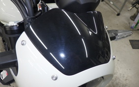 KAWASAKI ELIMINATOR400-3SE 2026 EL400A