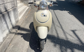 HONDA GIORNO AF77