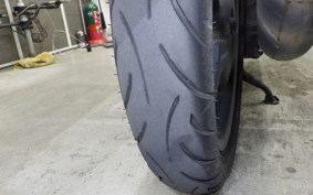 HONDA DIO 110 2019 JF31