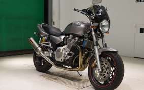 YAMAHA XJR1300 1998 RP01J