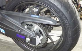 HONDA 400X ABS 2015 NC47