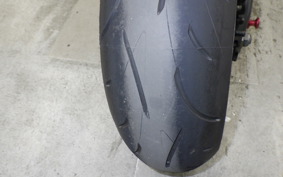 HONDA CBR1000RR Gen. 2 2016 SC59