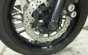 YAMAHA MT-07 2014 RM07J