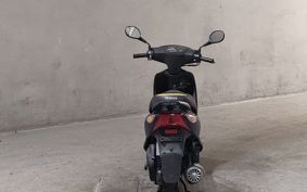 YAMAHA JOG ZR EVOLUTION2 SA39J