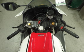 YAMAHA YZF-R7 2022 RM39J