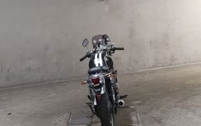 HONDA GB250 CLUBMAN 1 MC10