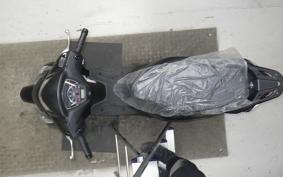 HONDA DIO110-3ﾍﾞｰｼｯｸ JK03